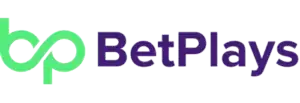 Betplays