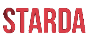 Starda Casino