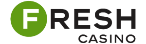 Fresh Casino