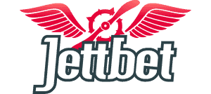 Jettbet Casino