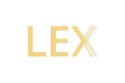 Lex Casino