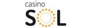 Sol Casino
