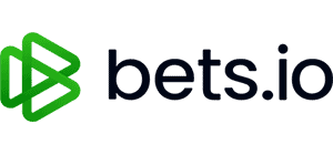 Bets.io