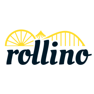 Rollino