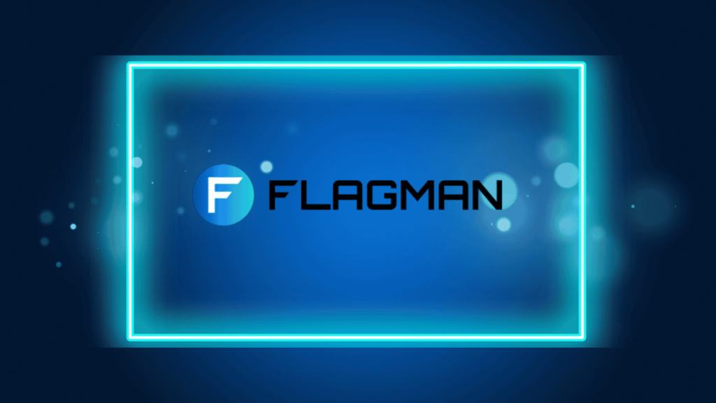 Flagman Casino