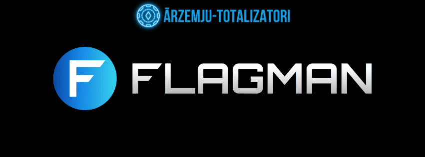 Flagman Casino