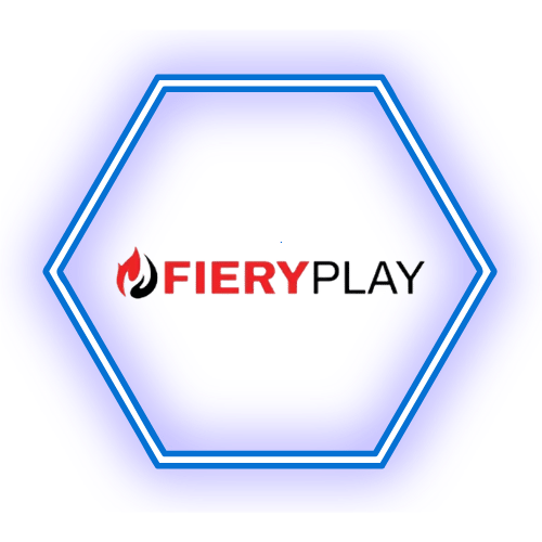FieryPlay Casino
