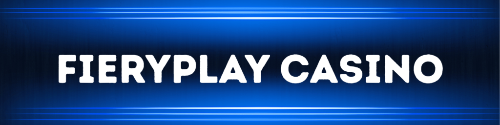 FieryPlay Casino