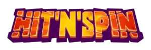 Hitnspin