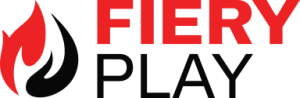 FieryPlay Casino