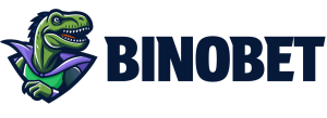Binobet