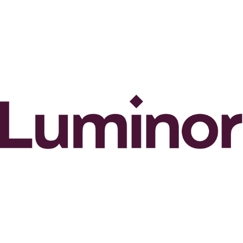 Luminor