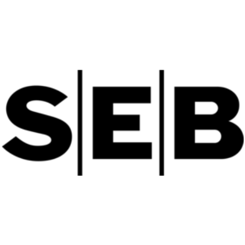 SEB