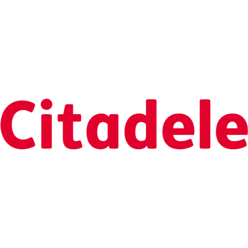Citadele
