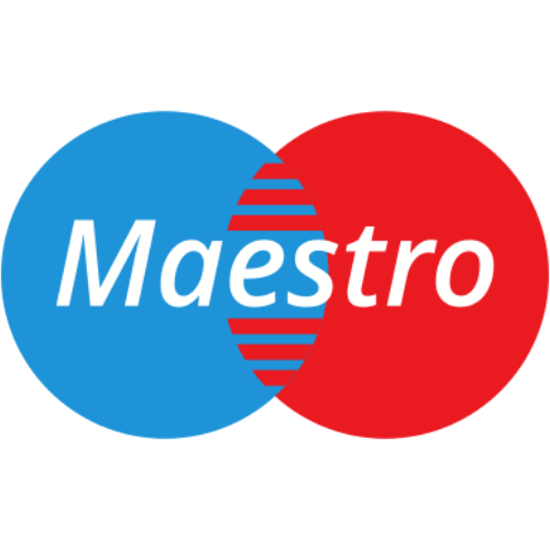Maestro