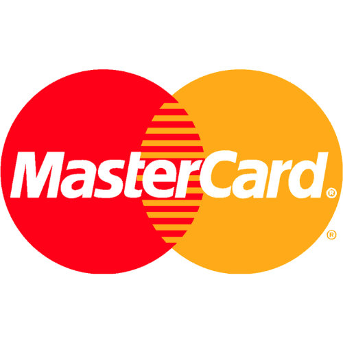 MasterCard