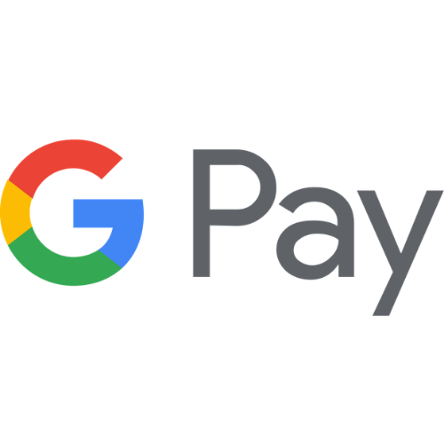 Google Pay