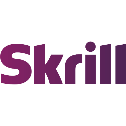 Skrill
