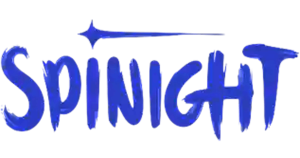 Spinight Casino