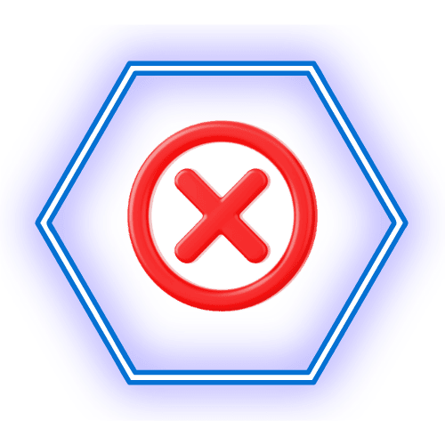 Azartspēļu lieguma noņemšana