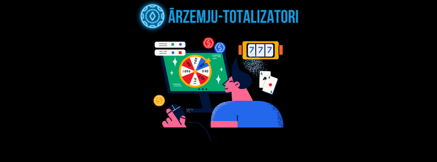 Azartspēļu nodoklis