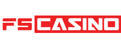 FS CASINO